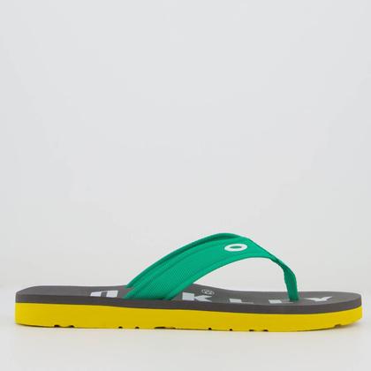 Magazine Luiza | Pra você é Magalu!