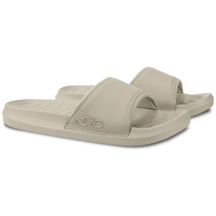 Imagem de Chinelo Olympikus Angra