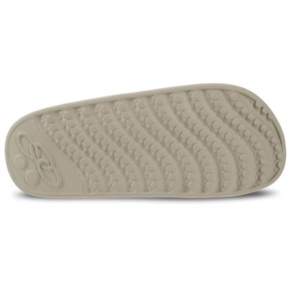 Imagem de Chinelo Olympikus Angra