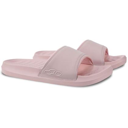 Imagem de Chinelo Olympikus Angra