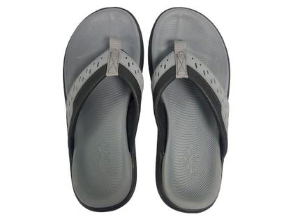 Imagem de Chinelo Olympikus Caraiva 2318 37/44