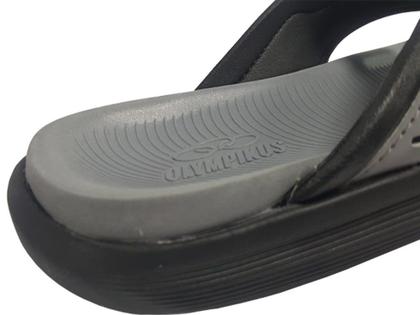 Imagem de Chinelo Olympikus Caraiva 2318 37/44
