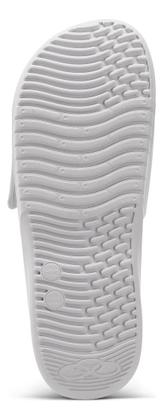 Imagem de Chinelo Olympikus Melbourne 2 Macio Leve Masculino Original