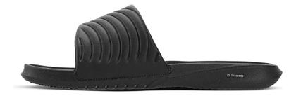 Imagem de Chinelo Olympikus Melbourne 2 Preto Macio Masculino Original