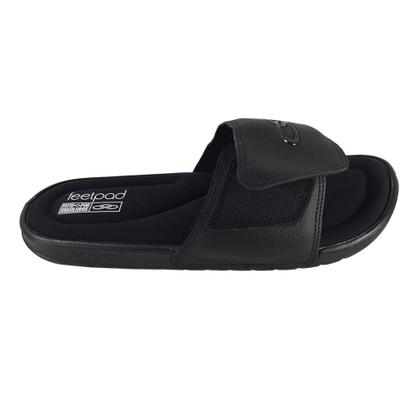 Imagem de Chinelo Olympikus Melbourne Slide Unissex