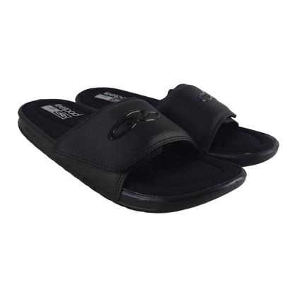 Imagem de Chinelo Olympikus Melbourne Slide Unissex
