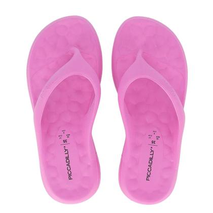 Imagem de Chinelo Ortopédico Super Leve Dedo Marshmallow Nuvem Impacto Conforto Esporão