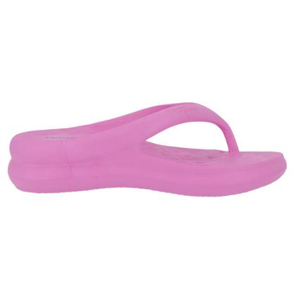 Imagem de Chinelo Ortopédico Super Leve Dedo Marshmallow Nuvem Impacto Conforto Esporão