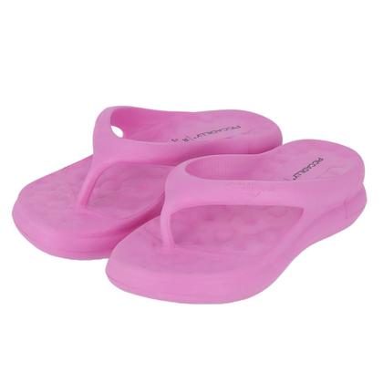 Imagem de Chinelo Ortopédico Super Leve Dedo Marshmallow Nuvem Impacto Conforto Esporão