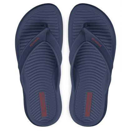 Imagem de Chinelo Ortopédico Super Leve Masculino Boaonda Bolt Conforto