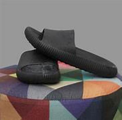 Imagem de Chinelo Ortopédico Unissex Super Macio E Antiderrapante