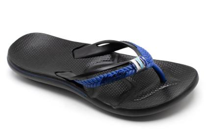 Imagem de Chinelo Ortopédico Vegano Anatômico Esporão Faciste Plantar CH07