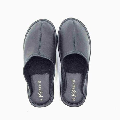 Imagem de Chinelo Pantufa Katurê em P.u Masculino