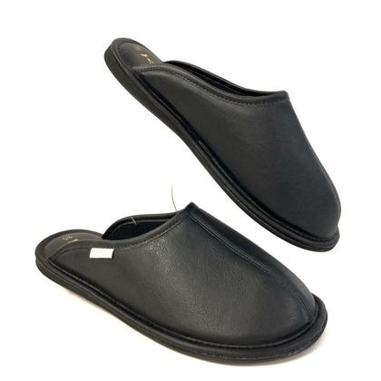 Imagem de Chinelo Pantufa Katurê em P.u Masculino