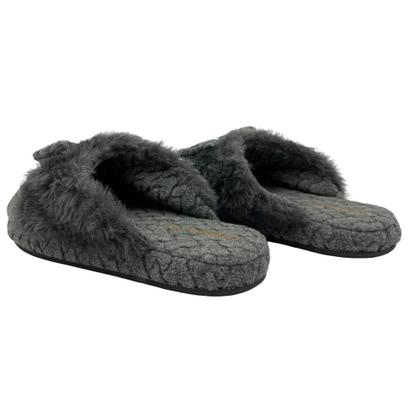 Imagem de Chinelo Pantufa Katurê em Soft com Pelo Feminino