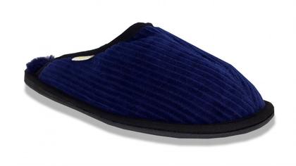 Imagem de Chinelo Pantufa Katurê Masculino 422 Marinho