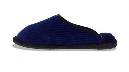 Imagem de Chinelo Pantufa Katurê Masculino 422 Marinho