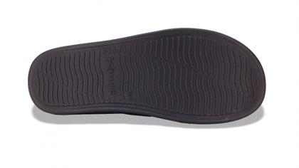 Imagem de Chinelo Pantufa Katurê Masculino 422 Marinho