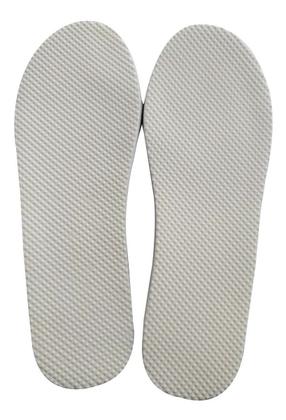 Imagem de Chinelo Pantufa Linda Gestante Confortável para usar em Casa ou Maternidade