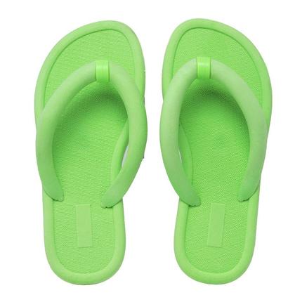 Imagem de Chinelo Pantufa Nuvem Ortopédico Feminino Confortável N01