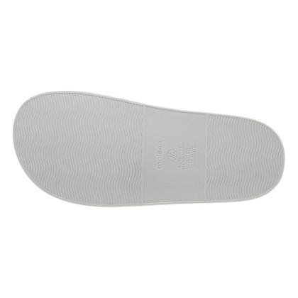 Imagem de Chinelo Papete Feminino Moleca 5469.121 Branco