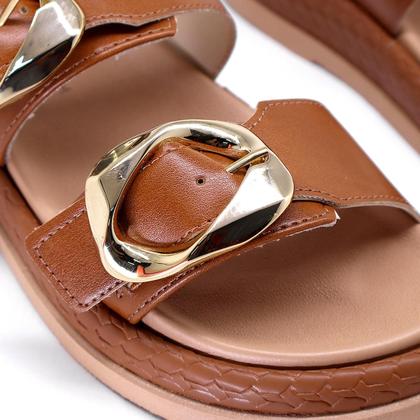 Imagem de Chinelo Papete Feminino Ramarim 2555204