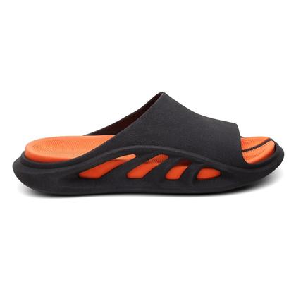 Imagem de Chinelo Papete Masculino Soft Slide
