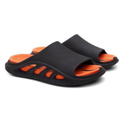 Imagem de Chinelo Papete Masculino Soft Slide