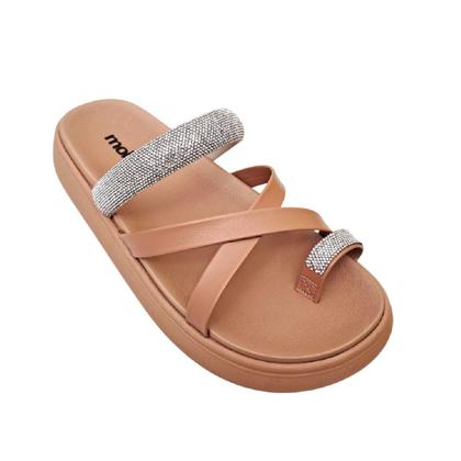 Imagem de Chinelo papete moleca 5469.147