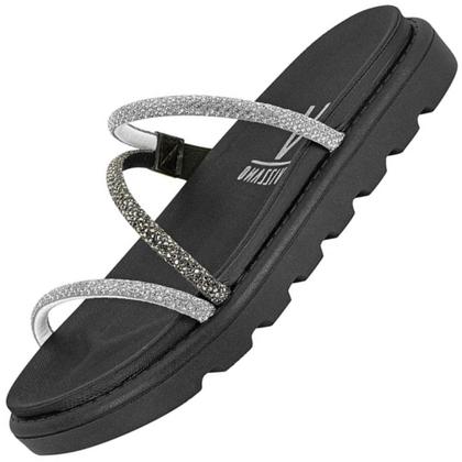 Imagem de Chinelo Papete Vizzano 6459.118 Feminino