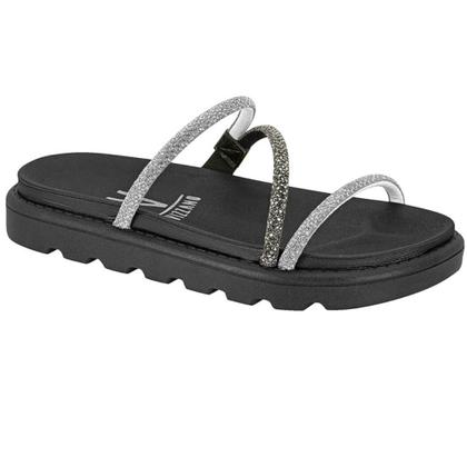 Imagem de Chinelo Papete Vizzano 6459.118 Feminino