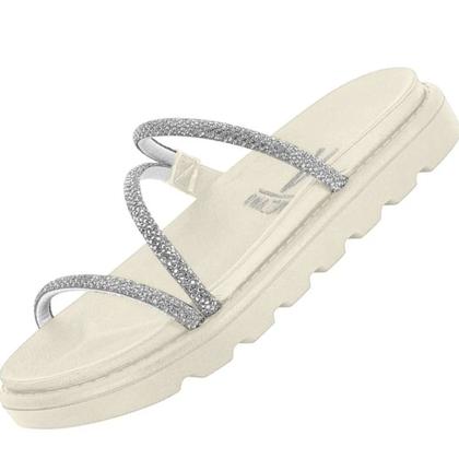 Imagem de Chinelo Papete Vizzano 6459.118 Feminino