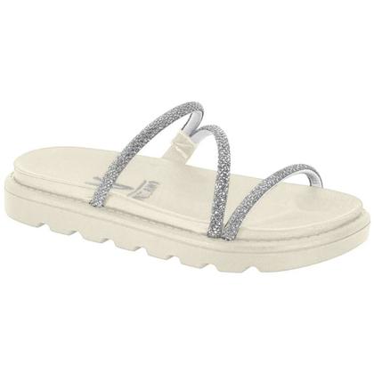 Imagem de Chinelo Papete Vizzano 6459.118 Feminino