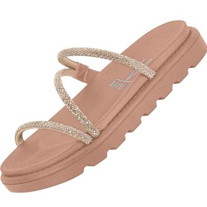 Imagem de Chinelo Papete Vizzano 6459.118 Feminino