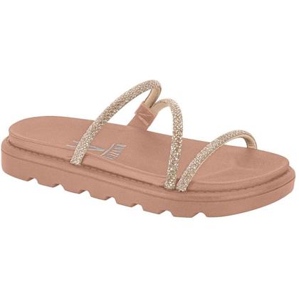 Imagem de Chinelo Papete Vizzano 6459.118 Feminino