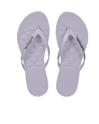 Imagem de Chinelo petite jolie express pj1535ii