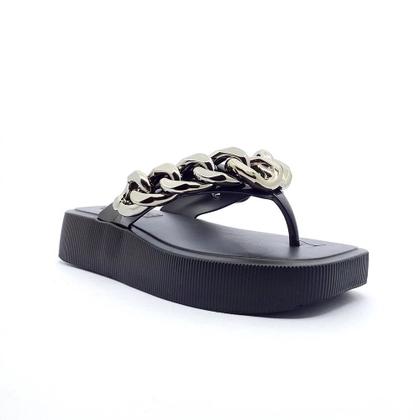 Imagem de Chinelo Petite Jolie Feminino PJ6515