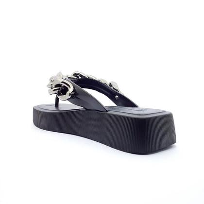 Imagem de Chinelo Petite Jolie Feminino PJ6515