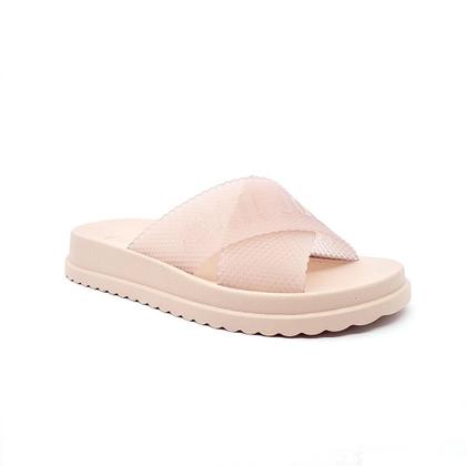 Imagem de Chinelo Petite Jolie Feminino PJ6812