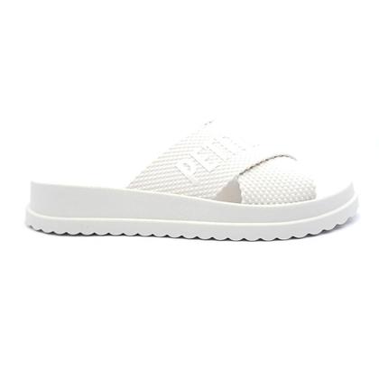 Imagem de Chinelo Petite Jolie Feminino PJ6812