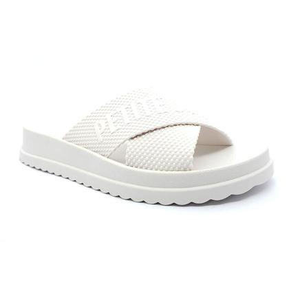 Imagem de Chinelo Petite Jolie Feminino PJ6812