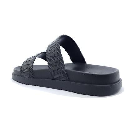 Imagem de Chinelo Petite Jolie Feminino PJ7310