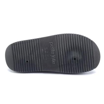 Imagem de Chinelo Petite Jolie Feminino PJ7310