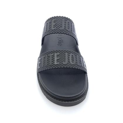Imagem de Chinelo Petite Jolie Feminino PJ7310