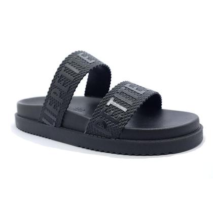 Imagem de Chinelo Petite Jolie Feminino PJ7310