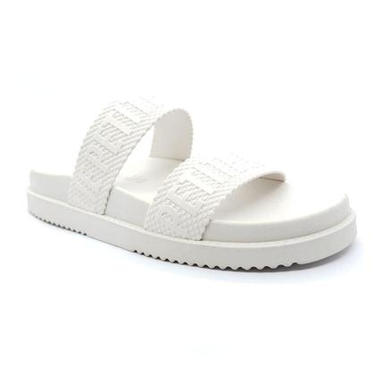 Imagem de Chinelo Petite Jolie Feminino PJ7310