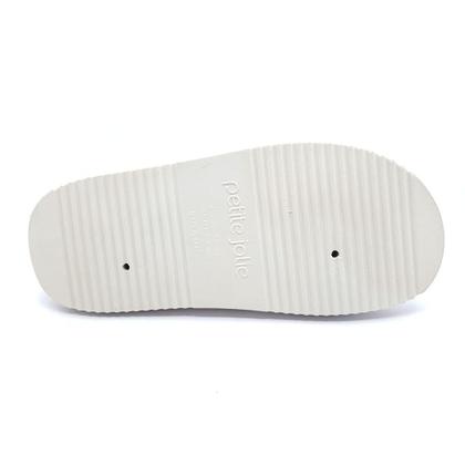 Imagem de Chinelo Petite Jolie Feminino PJ7310