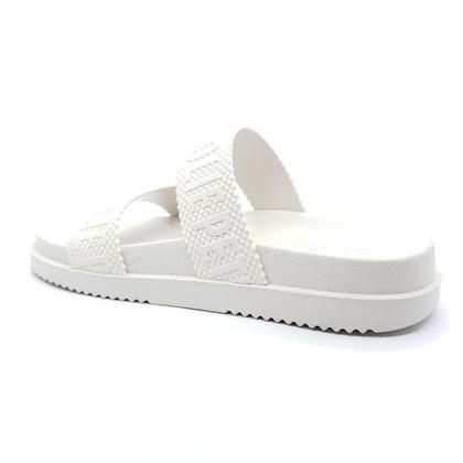 Imagem de Chinelo Petite Jolie Feminino PJ7310