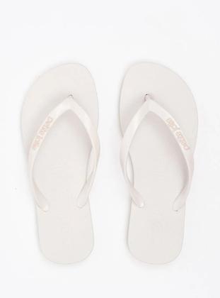 Imagem de Chinelo Petite Jolie Fresh Confortável Leve PJ6901