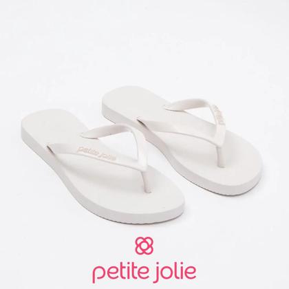 Imagem de Chinelo Petite Jolie Fresh Confortável Leve PJ6901